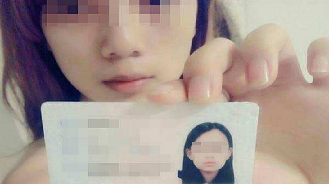 羨慕同學都有iPhone 女大生想買陷「裸貸」