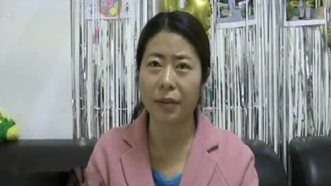 又來!賓客鬧婚拋摔伴娘 半身麻痺險出人命