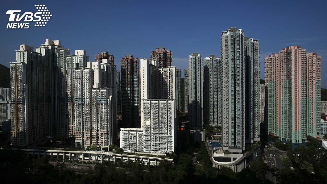因應中國惠台政策 國安層級跨部會因應