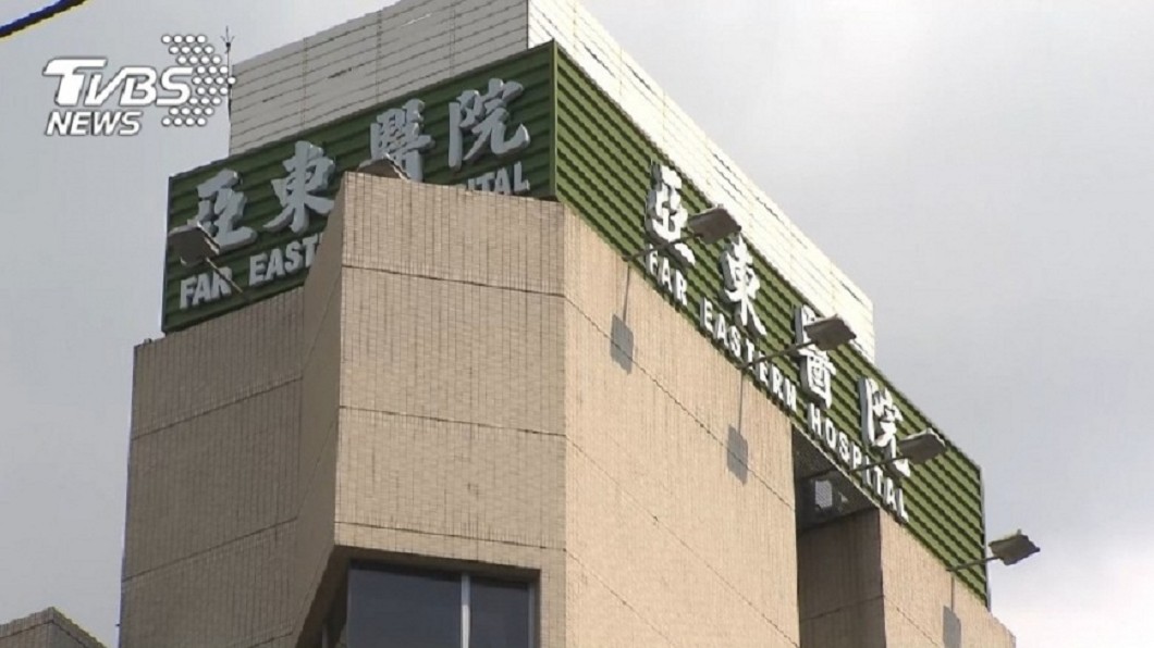 快訊／喉嚨異物自行送醫！　男搶急診室櫃臺450元