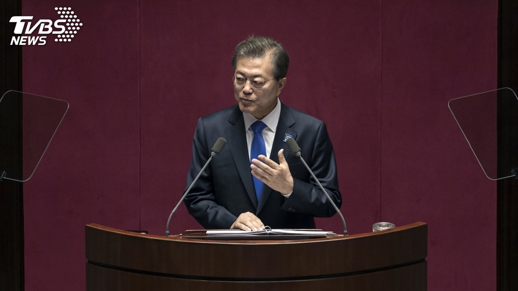 圖／達志影像美聯社