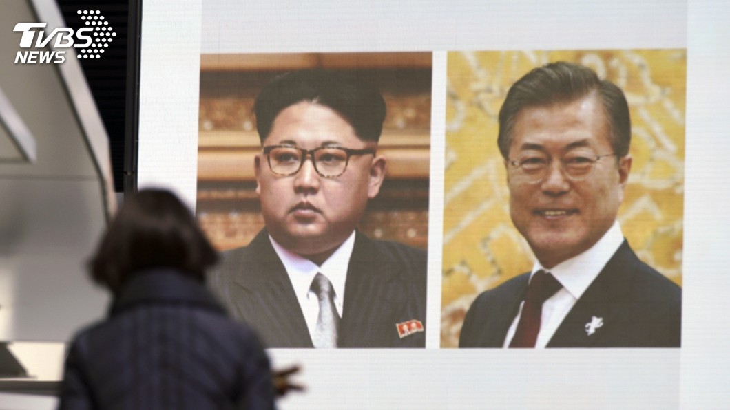 南北韓領袖將會談　日本仍抱不信任感