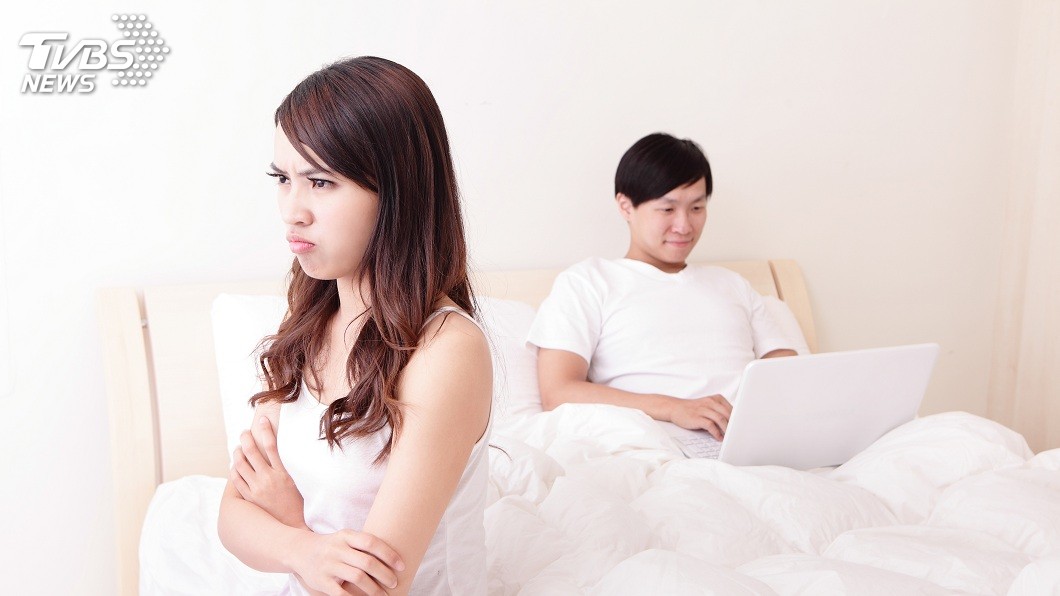 婚前要「最後纏綿」被小王拒絕　準新娘告他迷姦