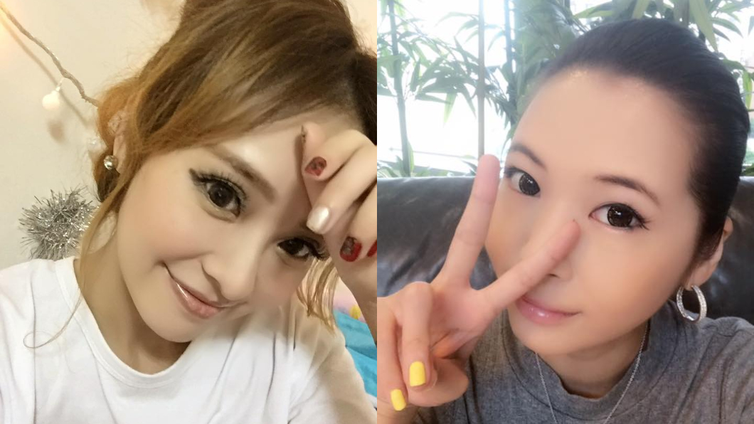 又來!丁小芹收錢不給包 Makiyo怒開直播討債