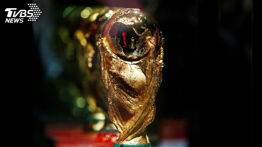 美墨加3國聯合申辦2026世足 領導改組