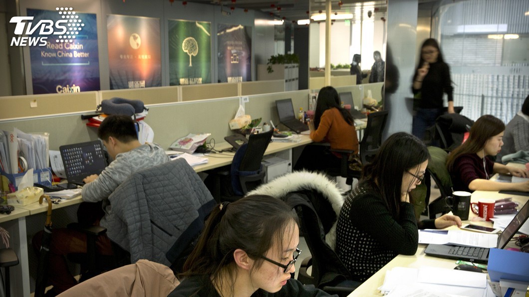 遊戲業性別嚴重失衡　英企業向女性招手