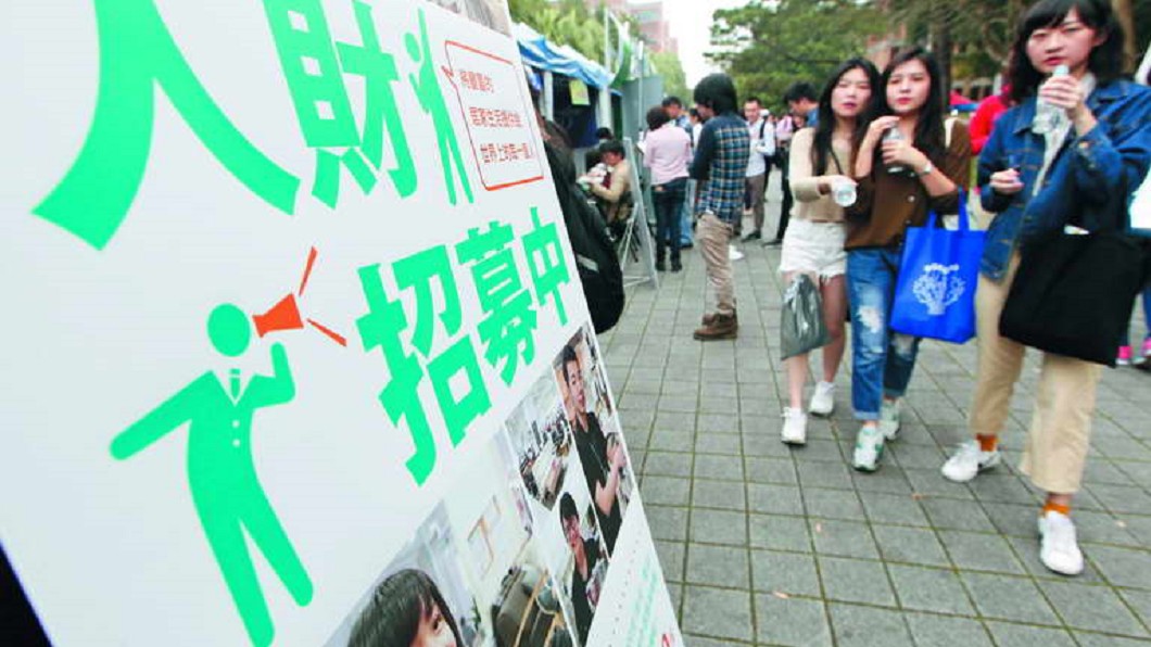 【新新聞】強力拉攏台灣青年　習近平刨根大戰略