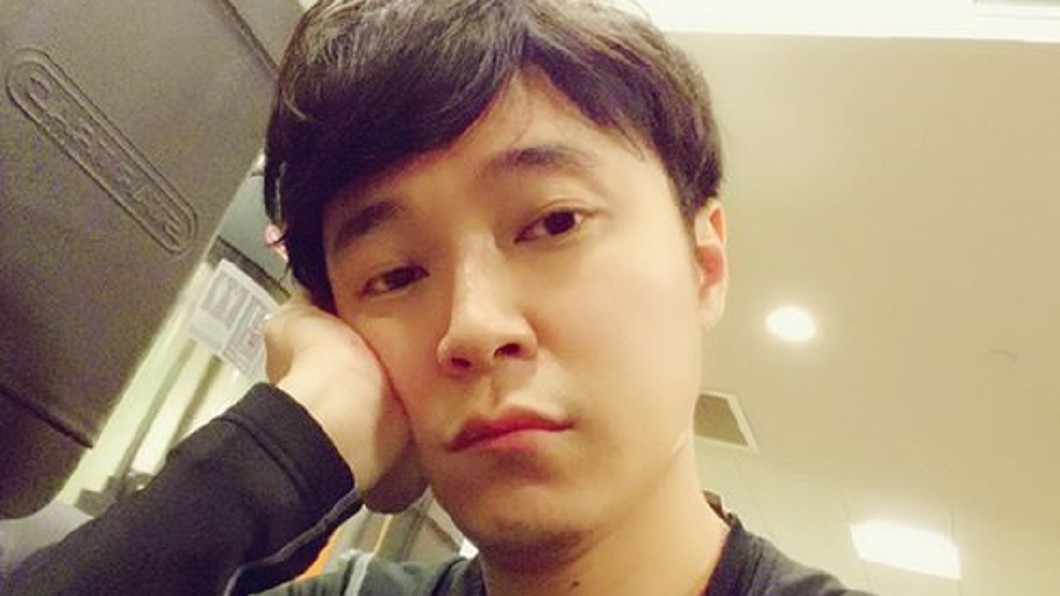 「壞事都我一個人擔」!蘇打綠青峰被爆單飛無奈回應
