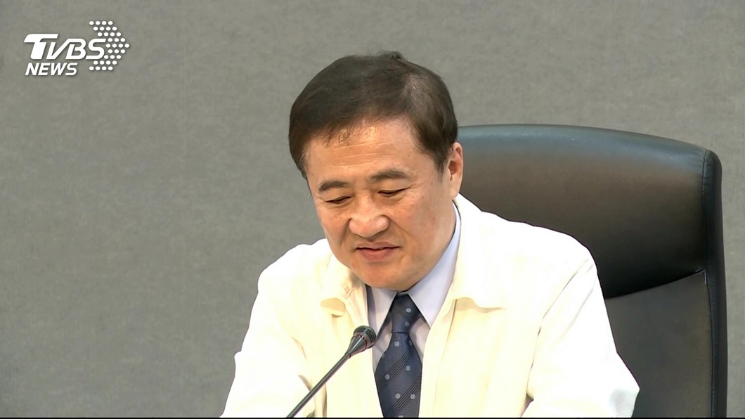 「只要權力不負責」 陳景峻批吳音寧閃躲
