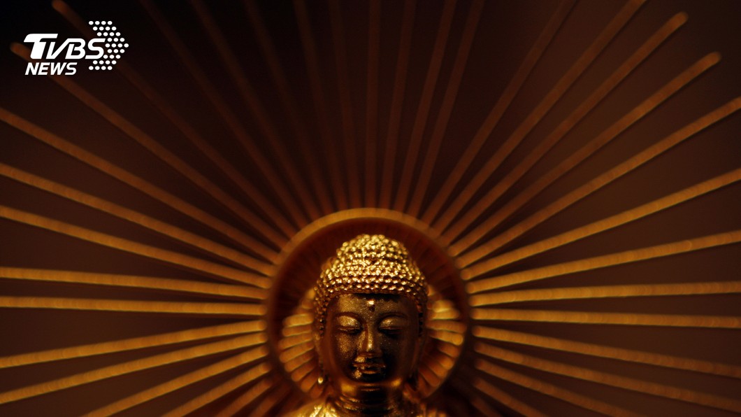 3D列印700年「阿彌陀佛如來」 今後取代