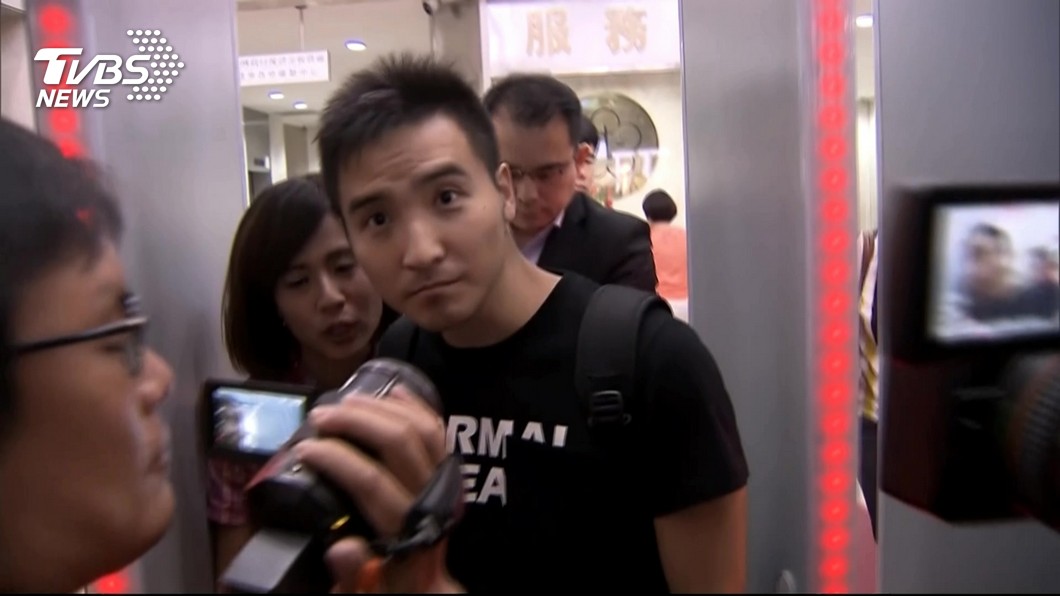 谷阿莫鳳梨酥 將台與港澳同列挨批矮化