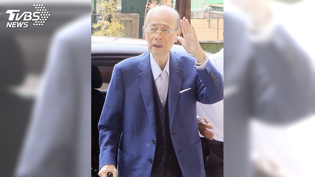 當年叱吒風雲! 高雄三大家族盛況不再