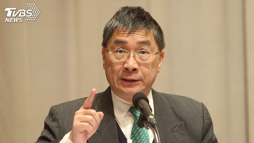 政院擬修刑法　涉死刑重罪將取消追訴期