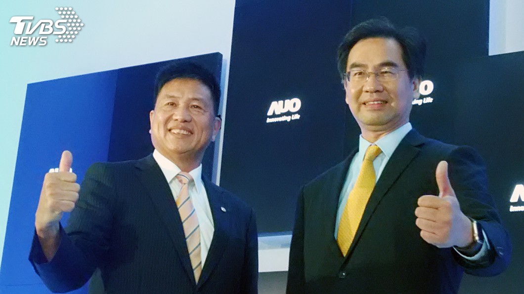 友達去年股東報酬率　近10年最佳