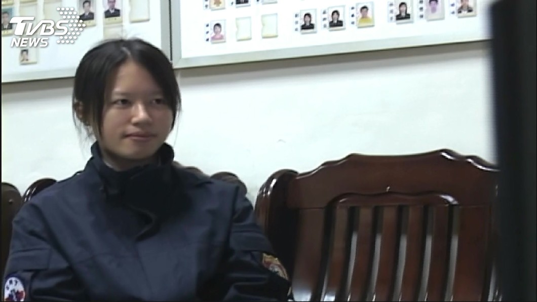 沙鹿消防涉收賄 　海線唯一女分隊長挪款5萬