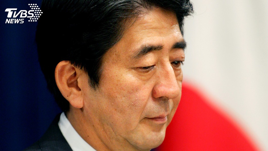 北韓提與美談非核化 日相憂耍拖延戰術