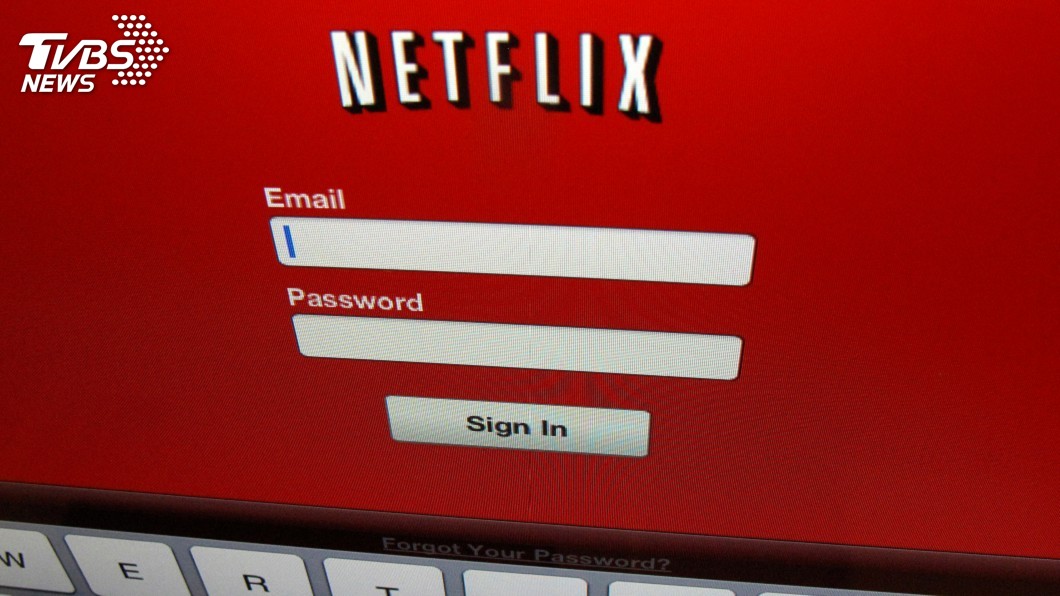Netflix推行動預覽功能 找影片更快速