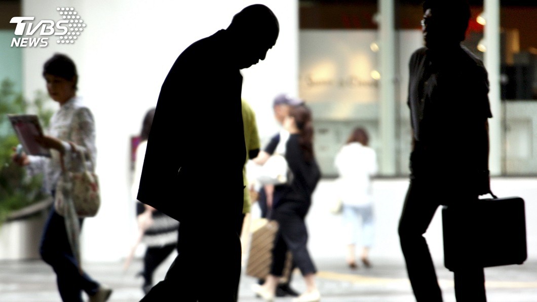 連8季走強　日本上修去年Q4經濟成長