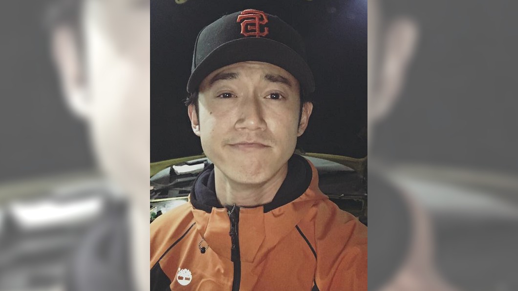 吳慷仁現身家暴案法庭引騷動!雙手合十曝真相