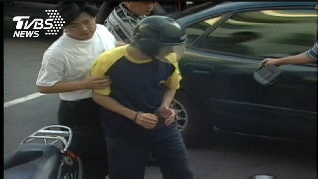 男情殺遭判死定讞 最高法院駁回非常上訴