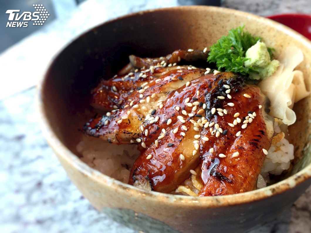 自己的鰻魚自己釣 大阪釣鰻場便宜吃好料