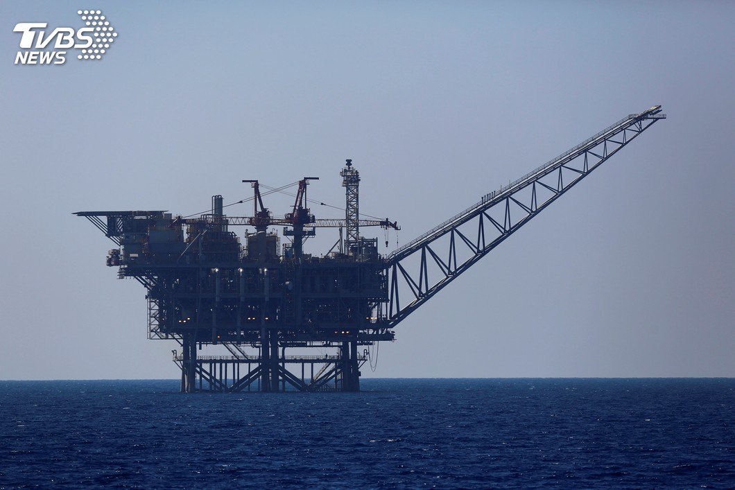 澳洲、東帝汶終結海上爭端　共享油田收益