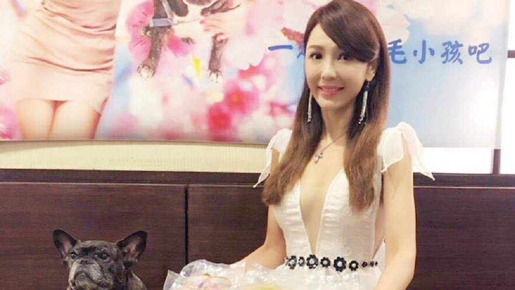 「葛格」主動歸還上千萬!海倫清桃自爆去年向粉絲借錢