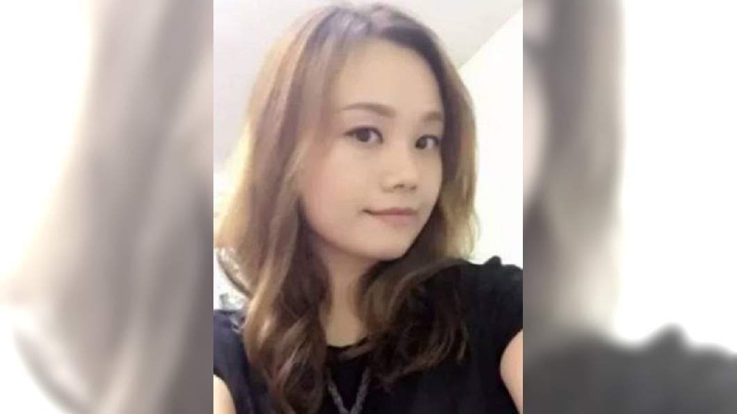 圖/取自《中國報》