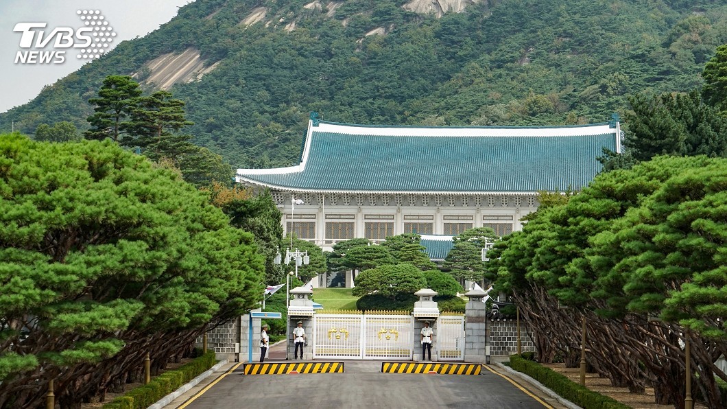 確保南北韓峰會成功 南韓總統府督導籌備