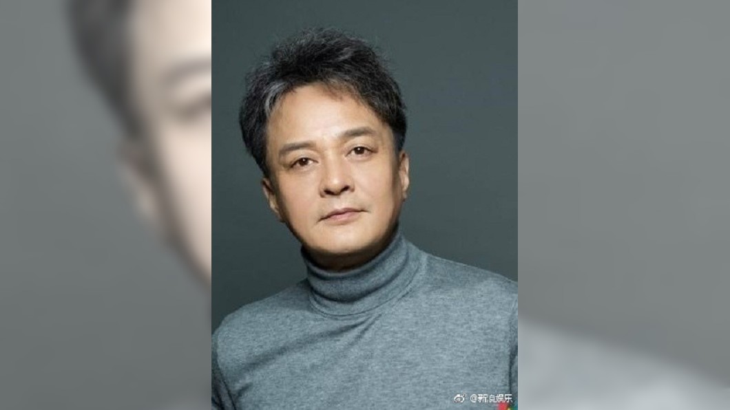 快訊／《步步》趙敏基爆性侵疑自殺身亡　停車場發現屍體