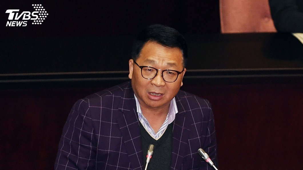 民進黨召開「選對會」　提出「宜中嘉南」四縣市長人選