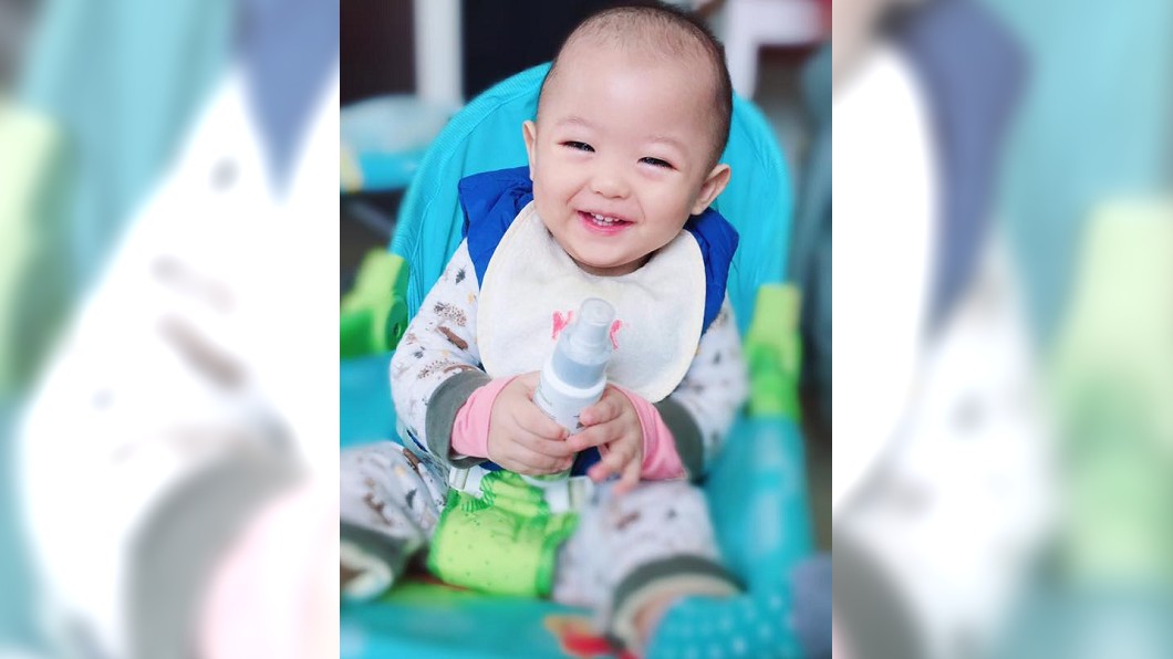 圖/翻攝自陳子玄臉書