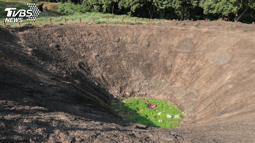 處理戰後遺留炸彈與化學藥物　越成立專責機構
