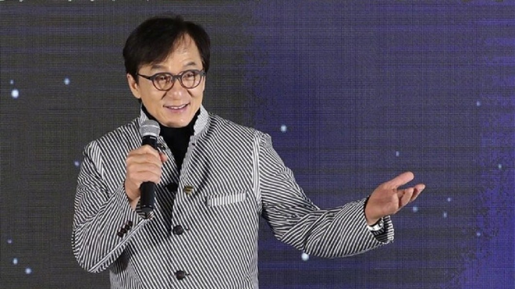 成龍評香港電影本土缺國際觀 港媒批忘本