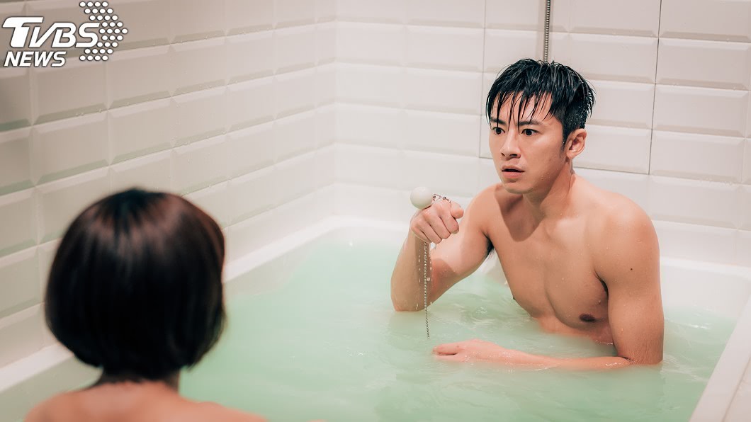 圖／愛奇藝台灣站提供