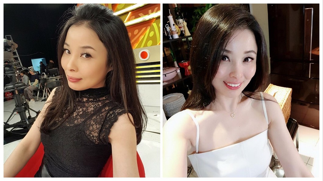 呂文婉宣布退出名嘴圈!翻身當CEO月入百萬