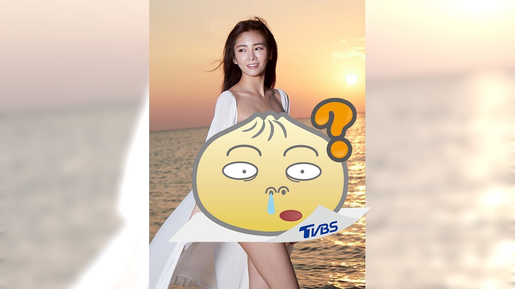 舒子晨IG曬比基尼水乳 唯美照驚現人魚線