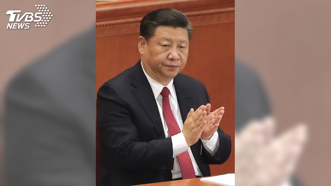 白宮:習近平同意對北韓保持制裁壓力