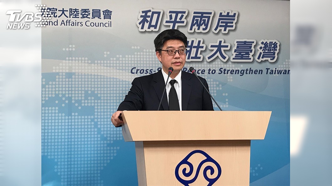 T怪客踢新聞/台灣的醬油在哪裡
