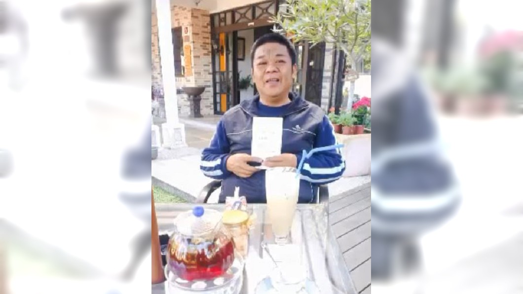 父母臥病!孝警「不娶妻一肩扛」驟逝 同仁慟:替他盡孝