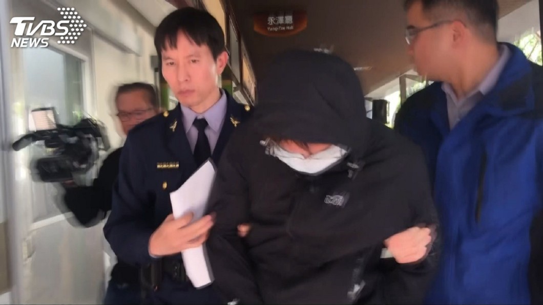 爽你爽!怎交代?小開酒駕撞死人 父霸氣譙子:自己負責