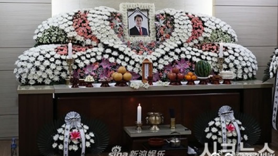 圖／翻攝自新浪娛樂微博