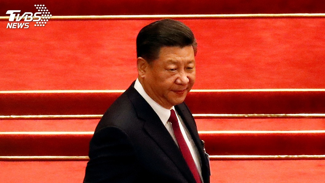 星學者:中國延領導人任期凸顯以黨領政