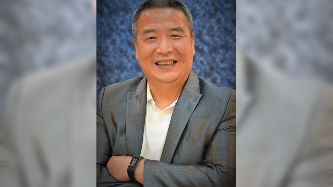 快訊／綠苗栗縣不派人選　循柯P模式推徐定禎