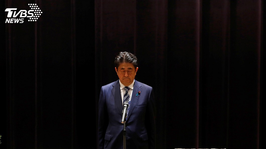 日財務省承認竄改文件 重創安倍聲望
