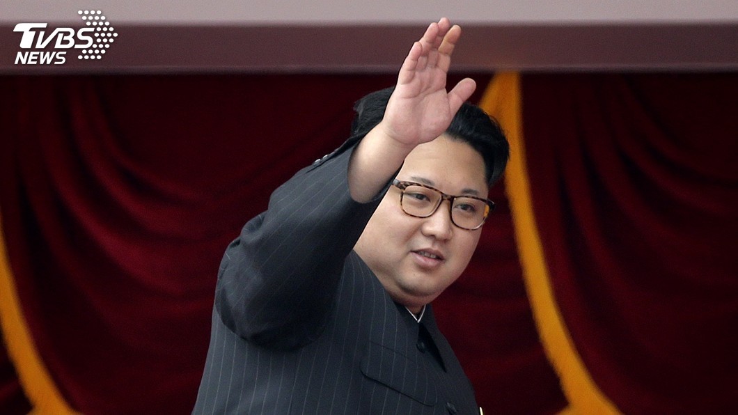 北韓美國高峰會 金正恩算盤打得精