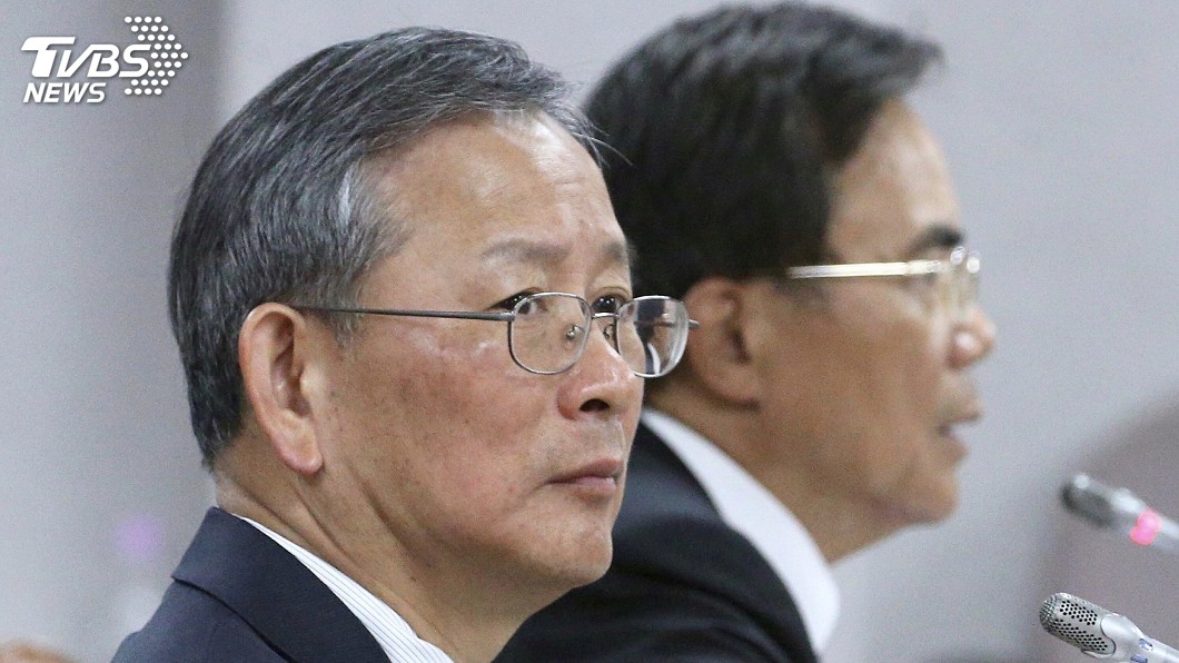 陳鴻斌改判罰款案 呂太郎:請監院檢視再審理由
