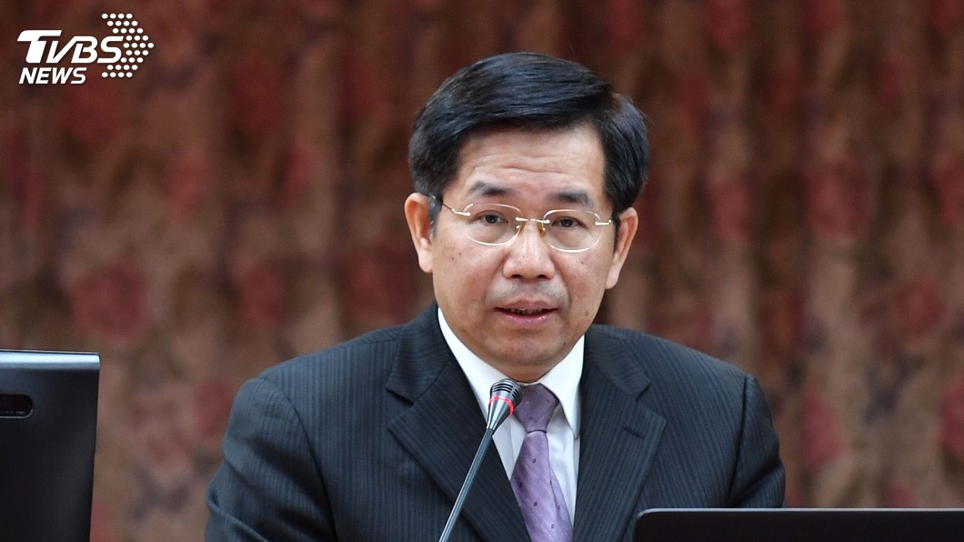 立委憂狼教練 教部修性平法訂解聘規定