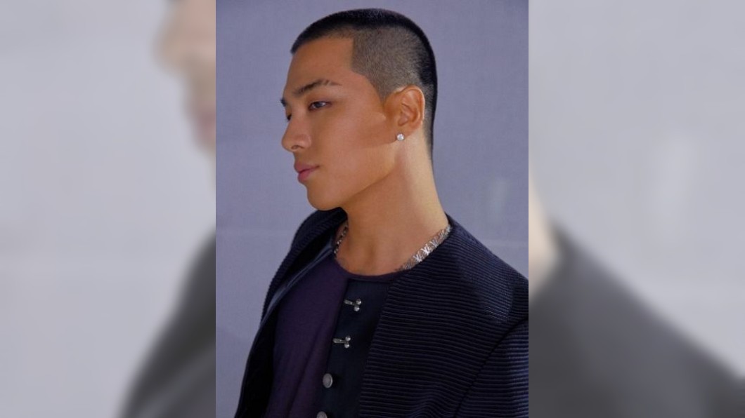太陽入伍服兵役! BIGBANG短期難合體
