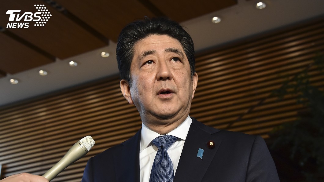 「森友學園」風暴延燒 日相安倍晉三再遇危機